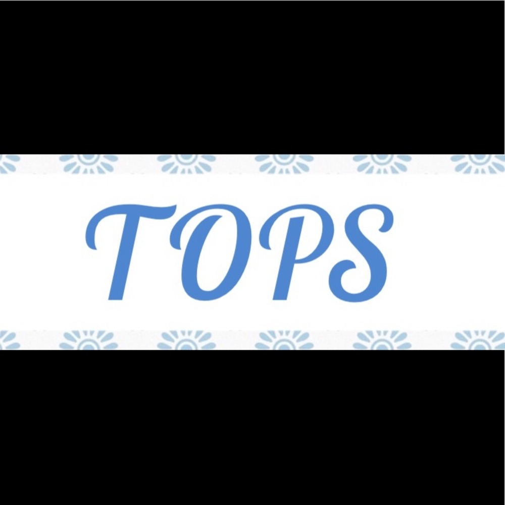 TOPS